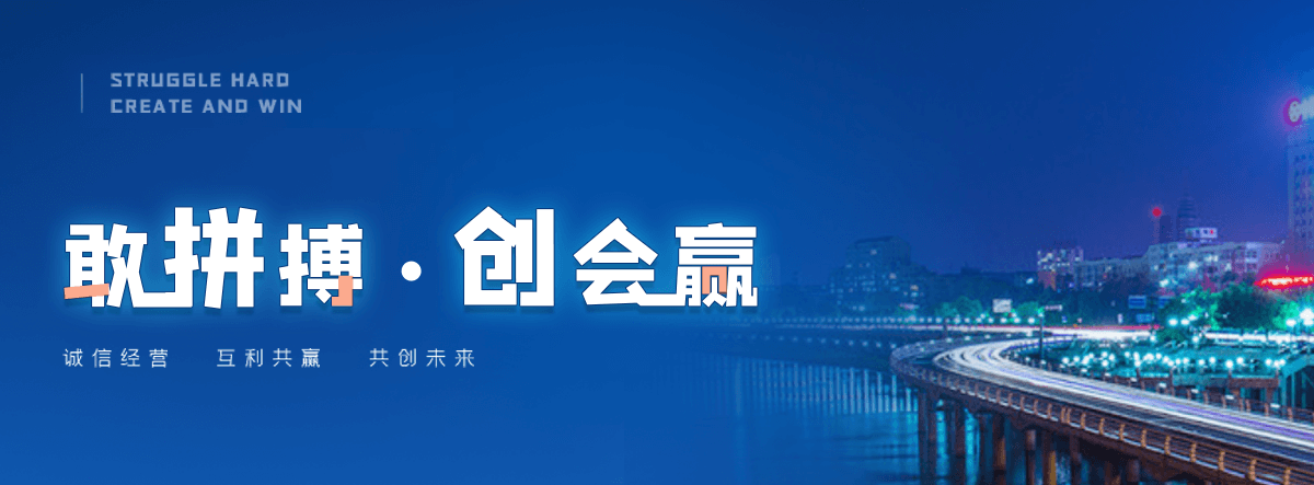 长治铅门生产厂家